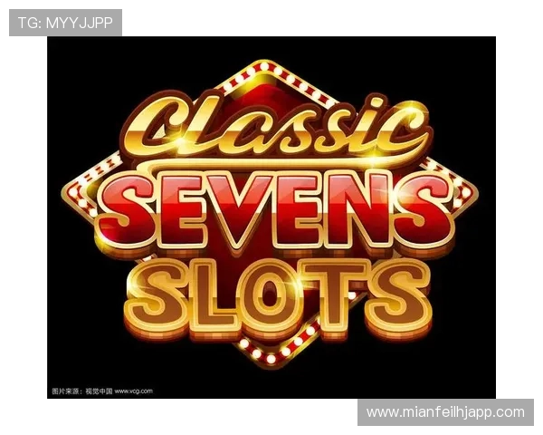 老虎机旗舰平台有哪些提供丰富游戏内容和优质服务的品牌