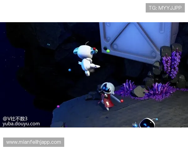 老虎机真人平台下载最新版本，安全稳定的游戏下载指南推荐